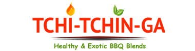 Tchi-Tchin-Ga