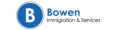 Bowen Immigration & Services